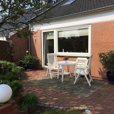 Koriath, 15107 * Leer