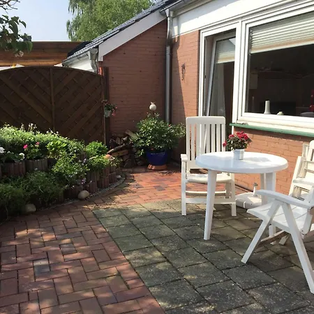 Koriath, 15107 Appartement *