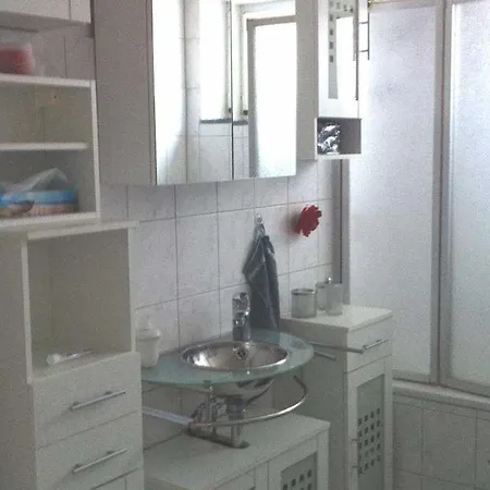 Koriath, 15107 * Leer