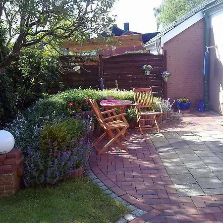 Koriath, 15107 Appartement